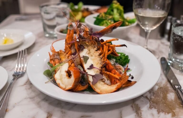 Lamonts Smiths Beach